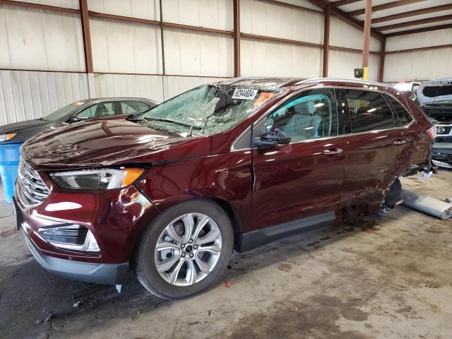 FORD EDGE 2024 2fmpk4k94rba27706