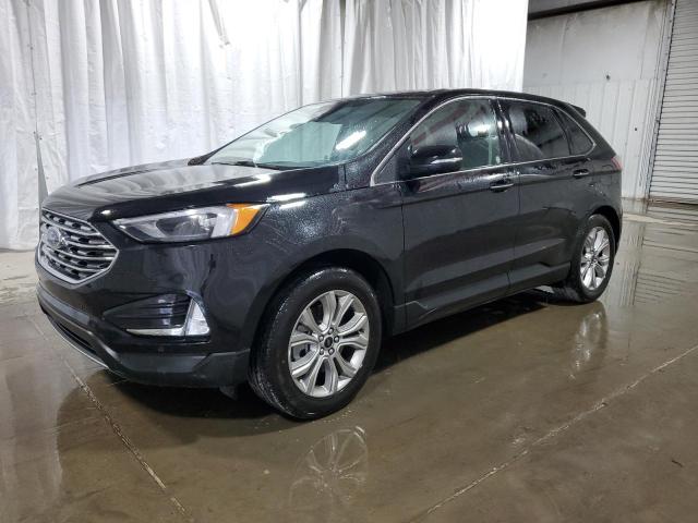 FORD EDGE TITAN 2024 2fmpk4k94rba89588