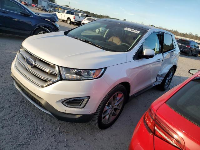 FORD EDGE 2016 2fmpk4k95gbb09280