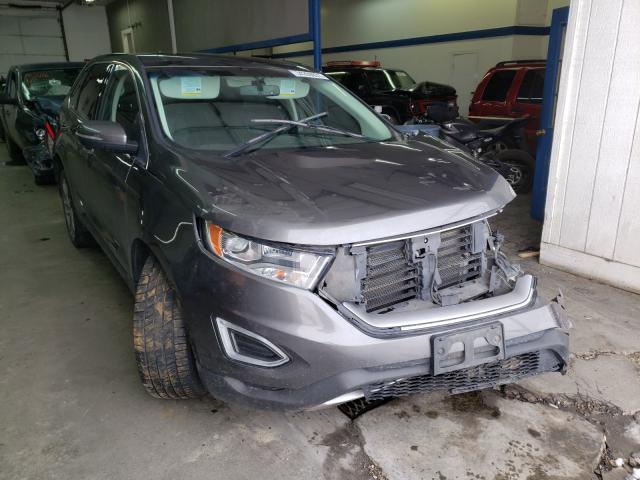 FORD NULL 2016 2fmpk4k95gbb53800