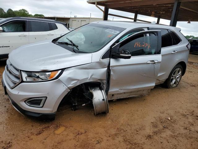 FORD EDGE 2018 2fmpk4k95jbb43212