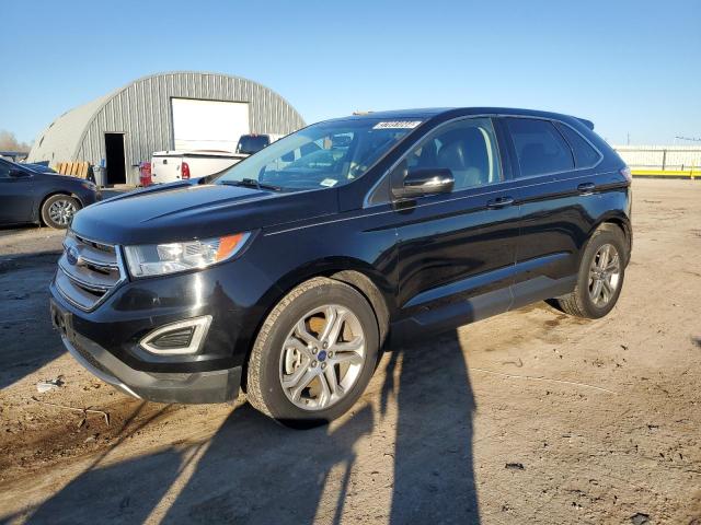 FORD EDGE 2018 2fmpk4k95jbc37476