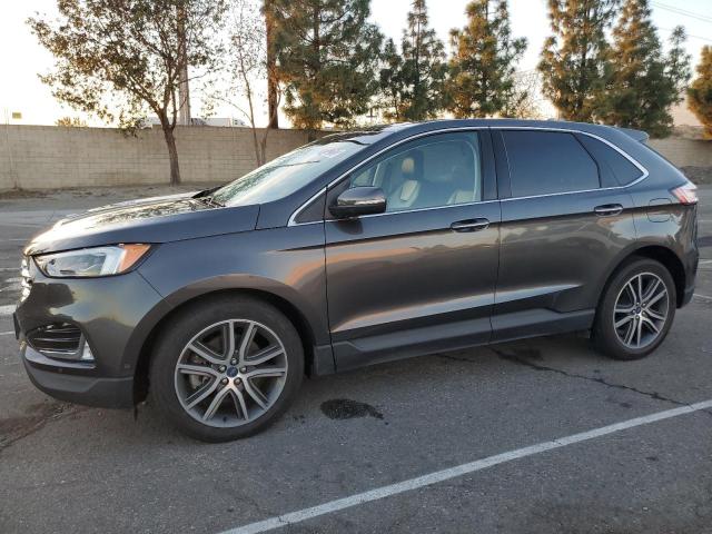 FORD EDGE 2019 2fmpk4k95kbc56563