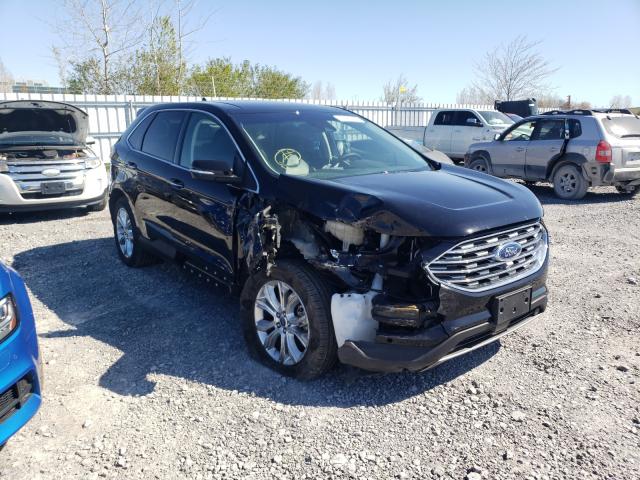 FORD NULL 2020 2fmpk4k95lba38012