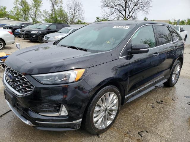 FORD EDGE 2020 2fmpk4k95lba86836