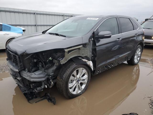 FORD EDGE 2020 2fmpk4k95lbb10861