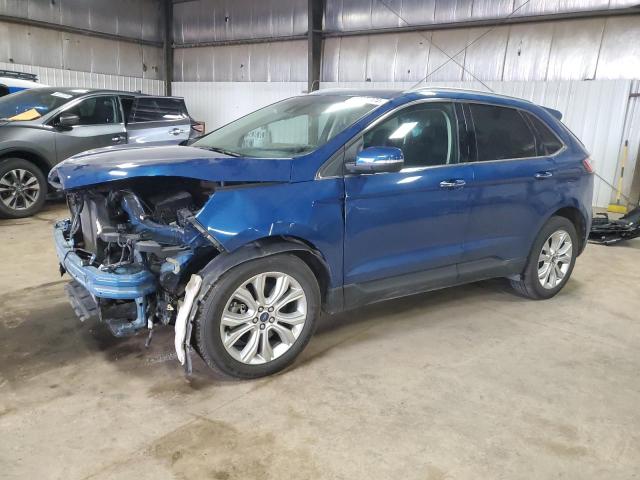 FORD EDGE 2020 2fmpk4k95lbb28308