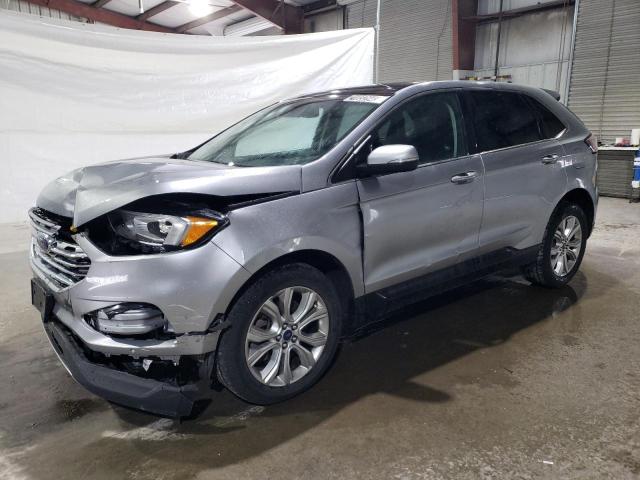 FORD EDGE 2021 2fmpk4k95mba13788