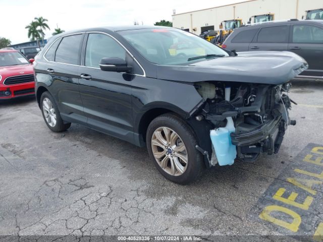 FORD EDGE 2021 2fmpk4k95mba20871