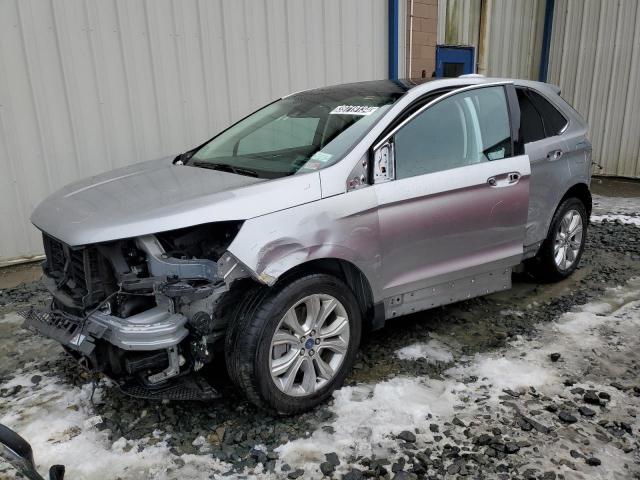 FORD EDGE 2021 2fmpk4k95mba21289