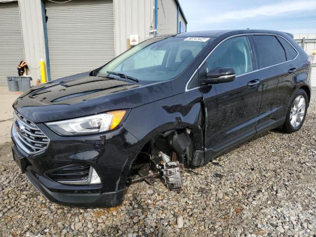 FORD EDGE 2021 2fmpk4k95mba27108