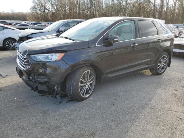 FORD EDGE 2021 2fmpk4k95mba55667