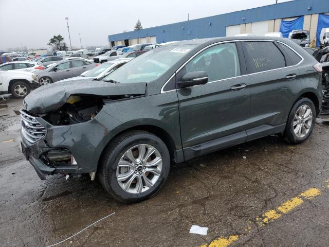 FORD EDGE 2024 2fmpk4k95rba38245