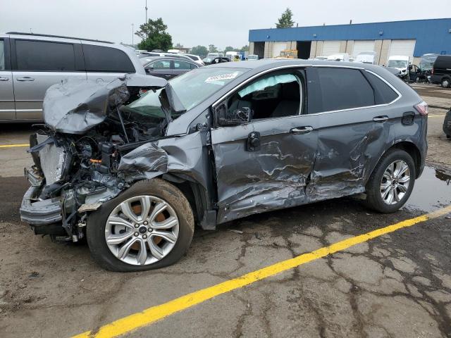 FORD EDGE 2024 2fmpk4k95rba50167