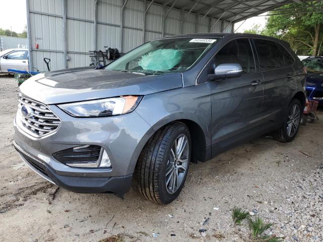 FORD EDGE 2024 2fmpk4k95rba96081