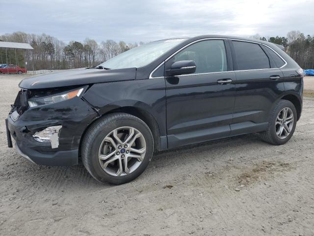 FORD EDGE 2016 2fmpk4k96gbb44099