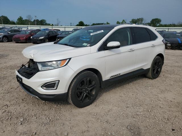 FORD EDGE 2016 2fmpk4k96gbc23840