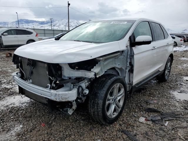 FORD NULL 2017 2fmpk4k96hbb12237