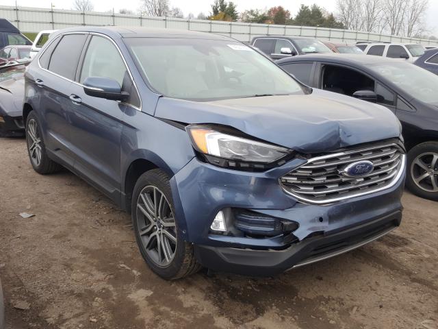 FORD EDGE 2019 2fmpk4k96kbb01424