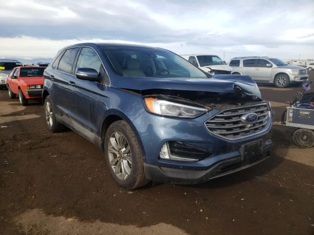 FORD NULL 2019 2fmpk4k96kbb04176