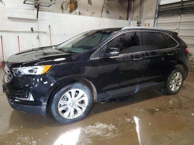 FORD EDGE 2018 2fmpk4k96kbb43673