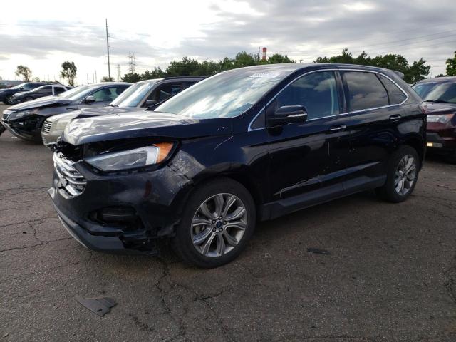 FORD EDGE 2019 2fmpk4k96kbc02009