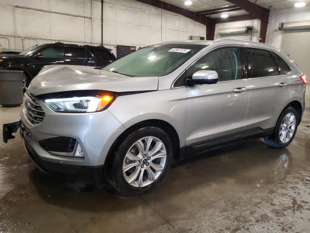 FORD EDGE 2020 2fmpk4k96lba13040