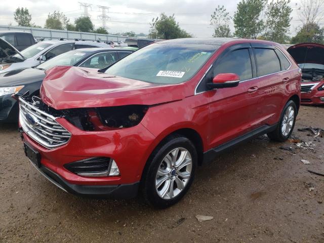 FORD EDGE 2020 2fmpk4k96lba24281