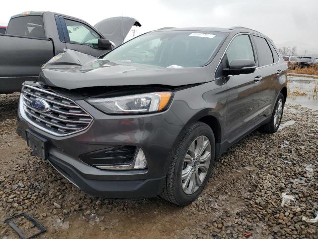 FORD EDGE 2020 2fmpk4k96lba56356