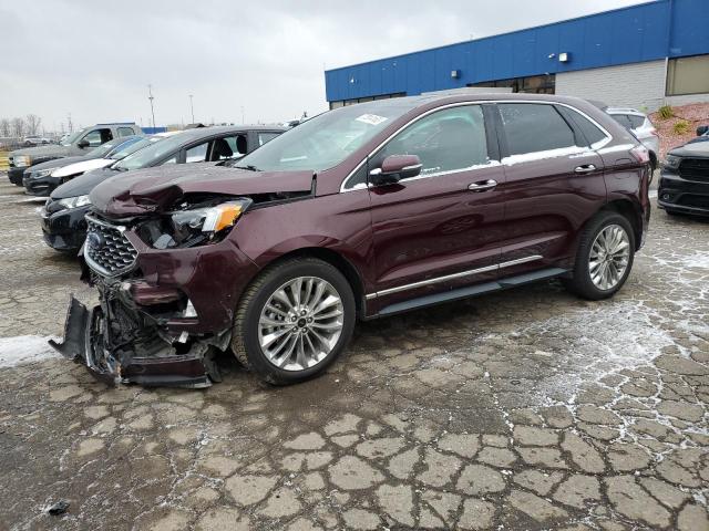 FORD EDGE 2020 2fmpk4k96lbb04809