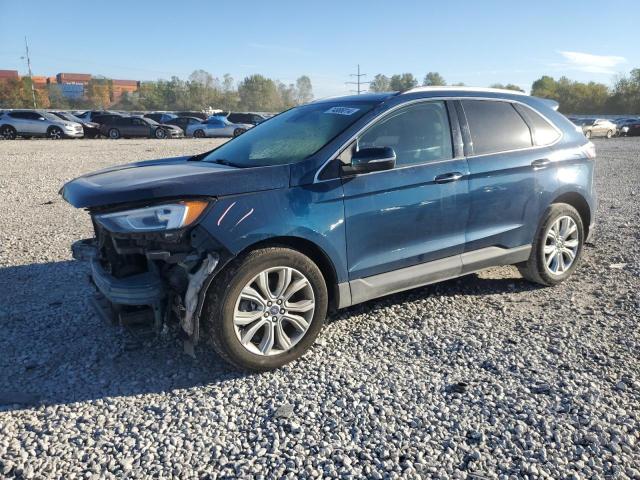 FORD EDGE TITAN 2020 2fmpk4k96lbb37342