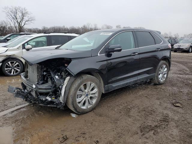 FORD EDGE 2022 2fmpk4k96nba55792