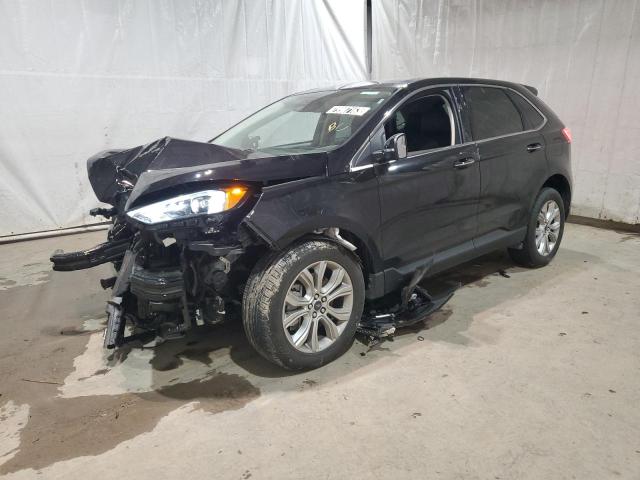 FORD EDGE 2023 2fmpk4k96pba37134