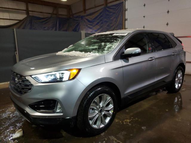 FORD EDGE 2024 2fmpk4k96rba49948