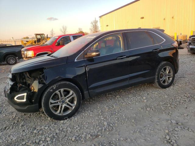 FORD EDGE 2016 2fmpk4k97gbb12956