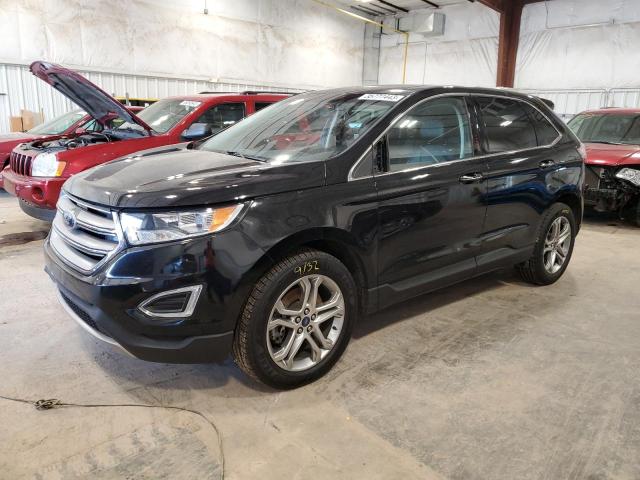 FORD EDGE 2016 2fmpk4k97gbb42832