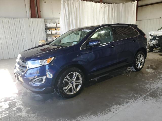 FORD EDGE 2016 2fmpk4k97gbb83350