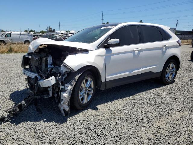 FORD EDGE 2017 2fmpk4k97hbb56778