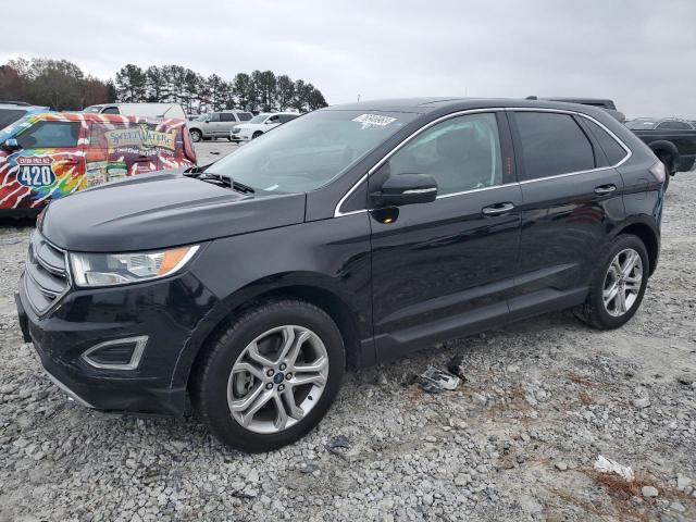 FORD EDGE 2018 2fmpk4k97jbb06534