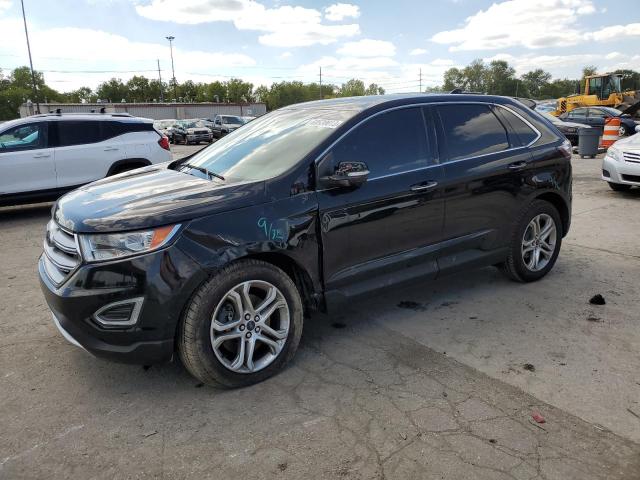 FORD EDGE 2018 2fmpk4k97jbb75739