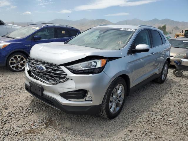 FORD EDGE 2019 2fmpk4k97kbc02245