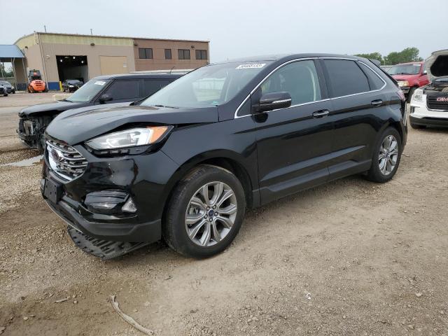 FORD NULL 2019 2fmpk4k97kbc07235