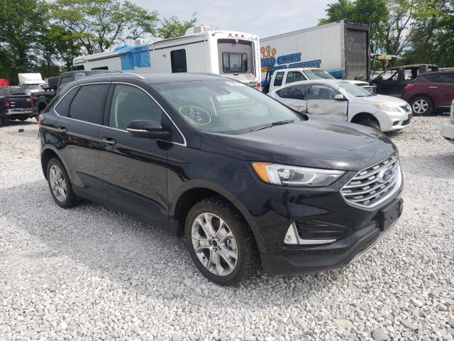 FORD NULL 2019 2fmpk4k97kbc35746