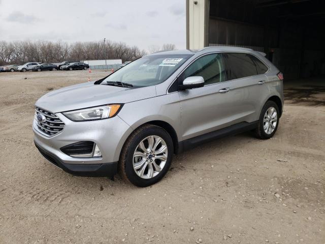 FORD EDGE 2020 2fmpk4k97lba56964