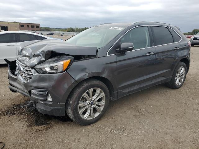 FORD EDGE 2020 2fmpk4k97lbb45708