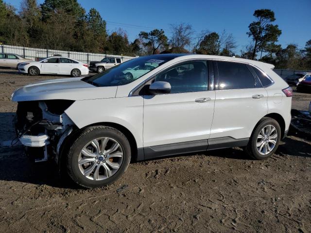 FORD EDGE 2021 2fmpk4k97mba21357