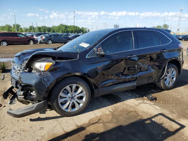 FORD EDGE 2021 2fmpk4k97mba27286