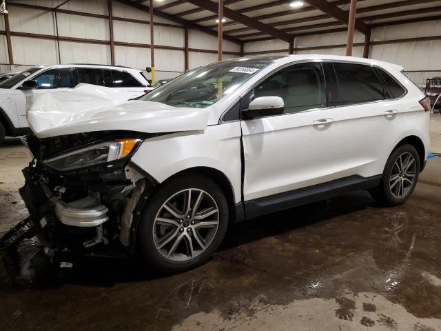 FORD EDGE 2021 2fmpk4k97mba48719