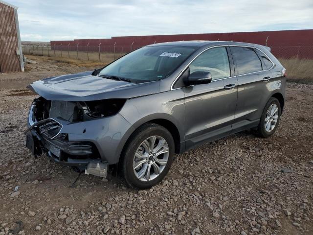 FORD EDGE 2023 2fmpk4k97pba28958