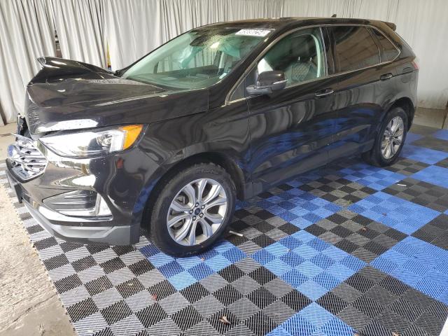 FORD EDGE 2023 2fmpk4k97pba32508